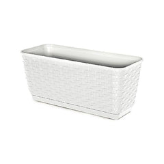 Ghiveci din Ratan 12 L