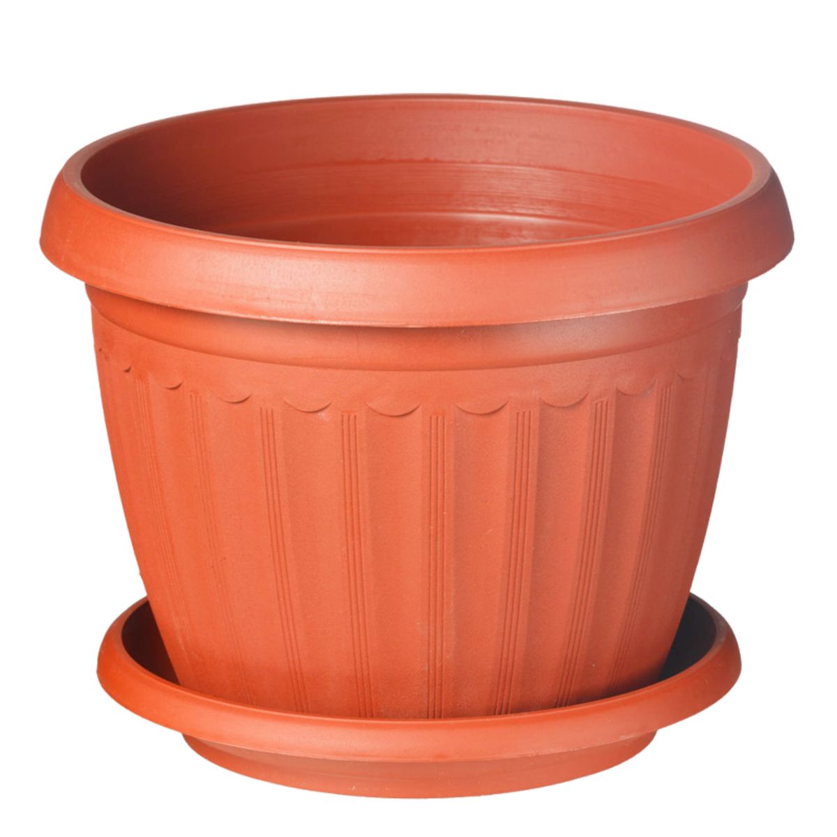 Ghiveci Infinitty  D 230, 1, hectarul.ro
