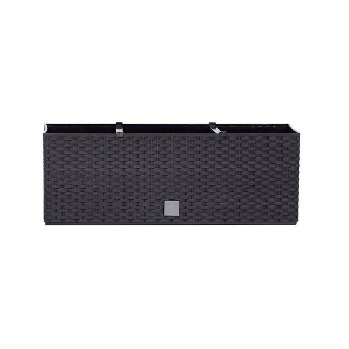 Ghiveci maro RATO Case 500, CWS