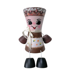 Ghiveci pentru flori 2