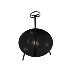 GRATAR DISC GRADINA TRADITIONAL 46CM