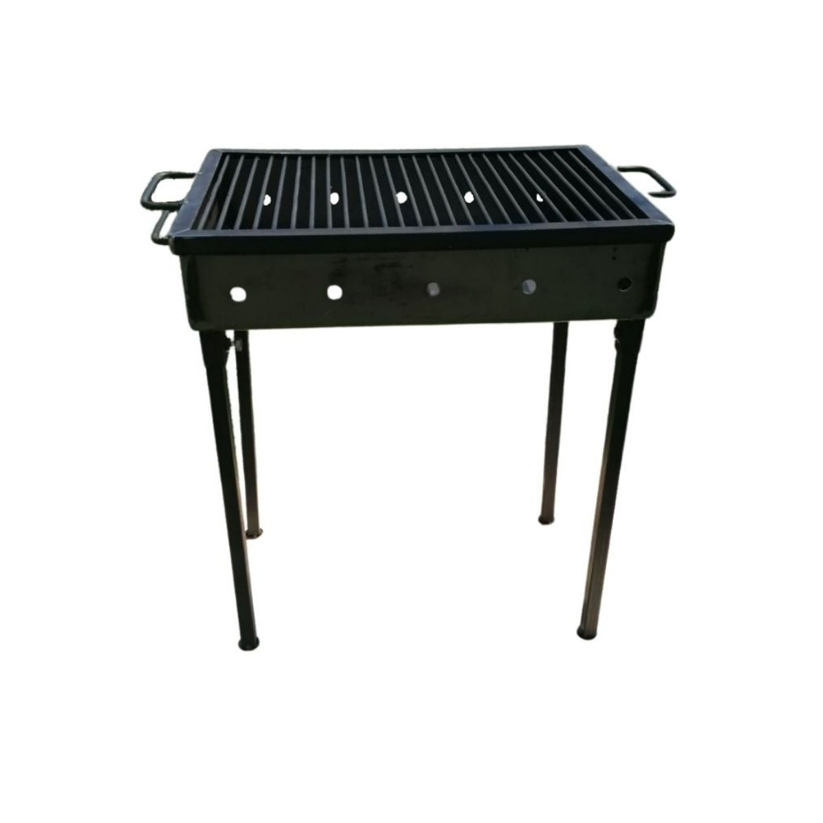 GRATAR GRADINA TRADITIONAL MIC 40CMX30CM
