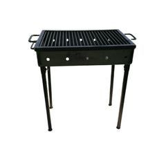 GRATAR GRADINA TRADITIONAL MIJLOCIU 50CMX35CM