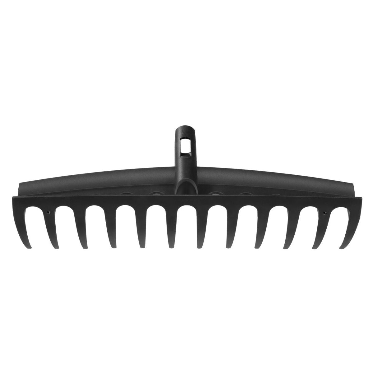 Grebla universala Fiskars Solid, 167 cm, 440 g