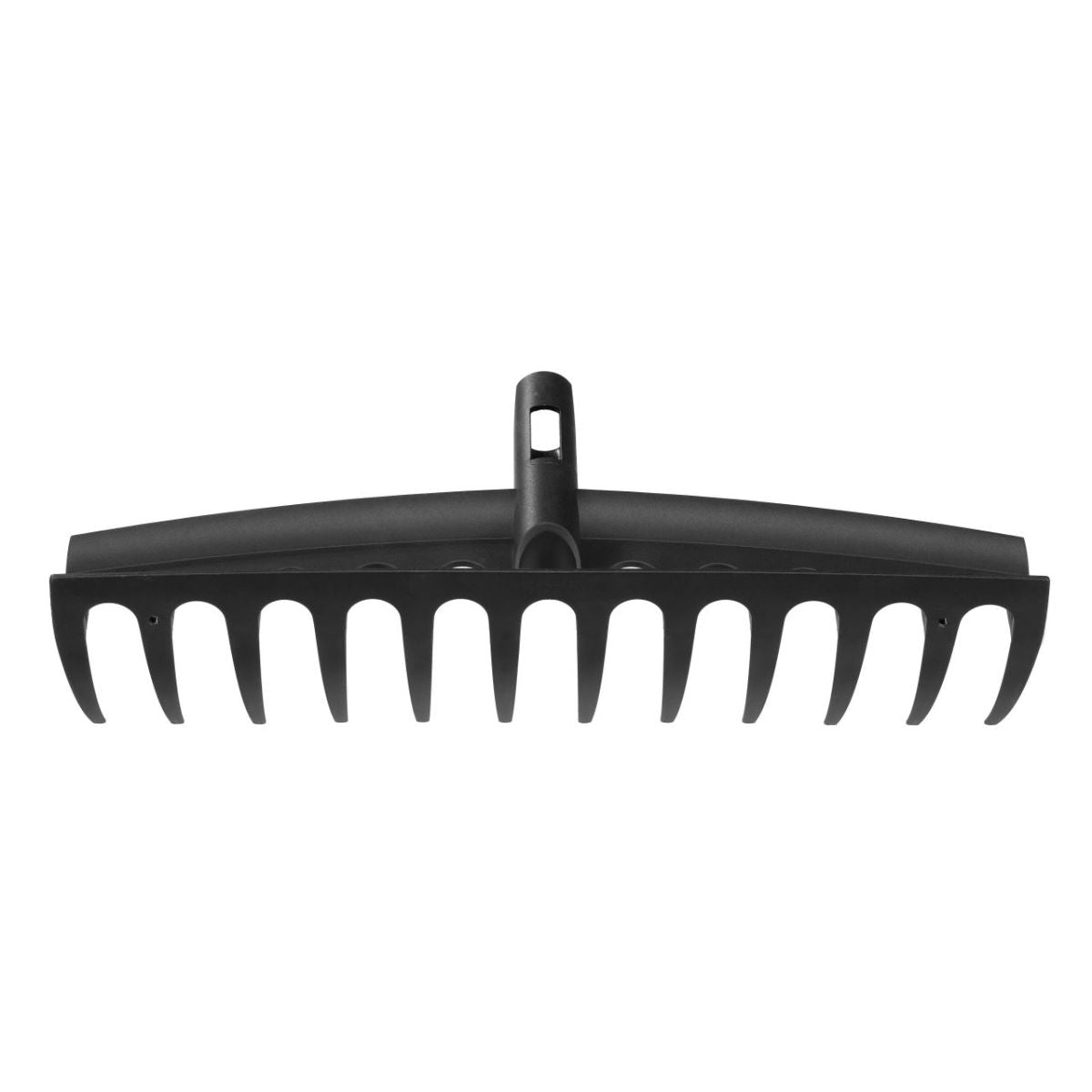 Grebla universala, Fiskars Solid, fara coada, 152 mm, 250 g, 1, hectarul.ro