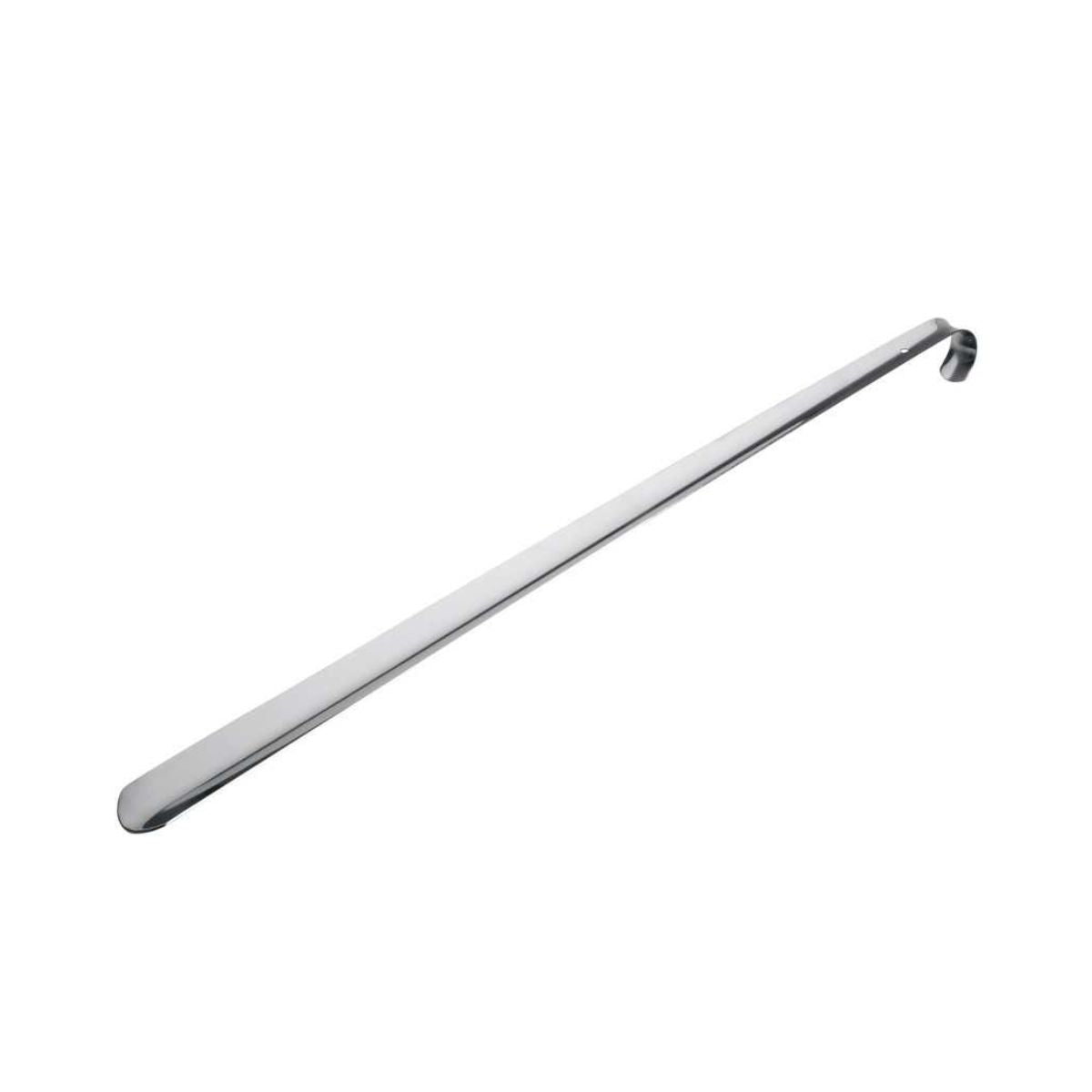 Incaltator din inox 58,5 cm Wenko, 1, hectarul.ro
