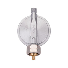 Incalzitor pe gaz 25KW RTNGG0120 Red Technic