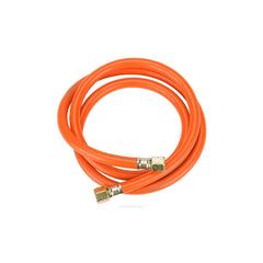 Incalzitor pe gaz pentru sere, solarii, putere 25KW, Red Technic RTNGG0119