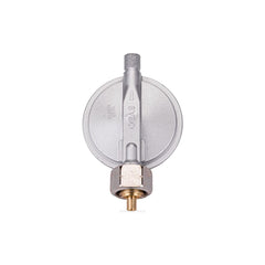 Incalzitor pe gaz pentru sere, solarii, putere 25KW, Red Technic RTNGG0119