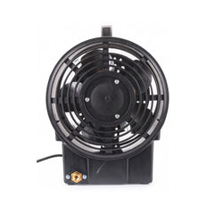 Incalzitor/suflanta pe gaz Powermat 15kW  PM-NAG-15GLN