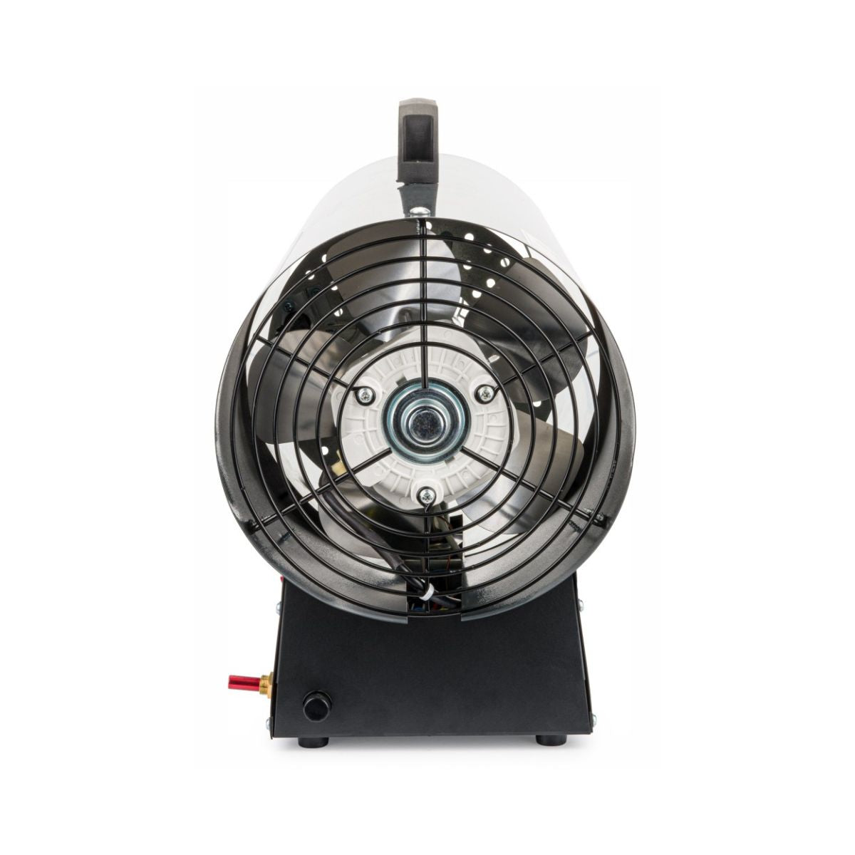 Incalzitor/suflanta pe gaz Powermat 45kW  PM-NAG-45GN