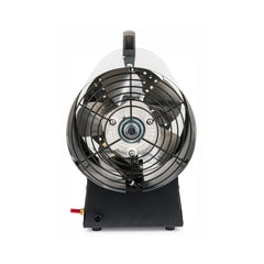 Incalzitor/suflanta pe gaz Powermat 45kW  PM-NAG-45GN