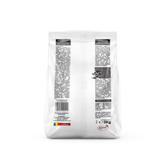 Ingrasamant organic  pentru gazon si flori, GOSPODARU', sac de 9 kg (gainat de pasare)