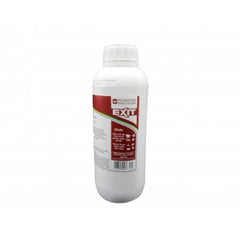 Insecticid concentrat EXIT 25 EC 1 L ,Pestmaster