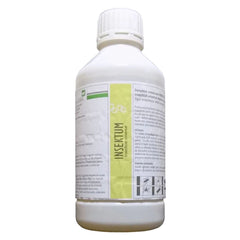 Insecticid concentrat INSEKTUM 1L ,Pestmaster