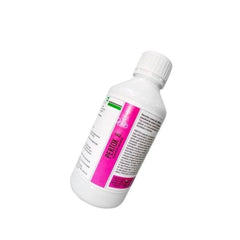 Insecticid concentrat PERTOX 8 FORTE 1 L ,Pestmaster