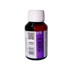 Insecticid concentrat PERTOX 8  FORTE 100 ML ,Pestmaster