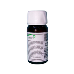 Insecticid concentrat PERTOX 8  FORTE 100 ML ,Pestmaster