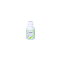 Insecticid depozite Actellic 50 EC, 100 ML