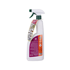 Insecticid gata de lucru cu parfum floral AQUASEKTUM 750 ML ,Pestmaster
