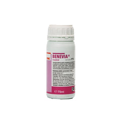 Insecticid legume, capsuni si cartof Benevia, 75 ML