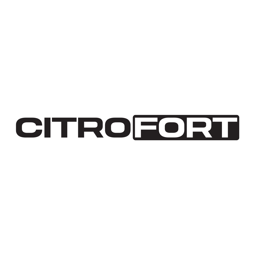 Insecticide, fungicide si tratament samanta, CITROFORT, 10 L
