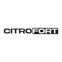 Insecticide, fungicide si tratament samanta, CITROFORT, 10 L