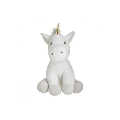 Jucarie din plus Unicorn 22 cm