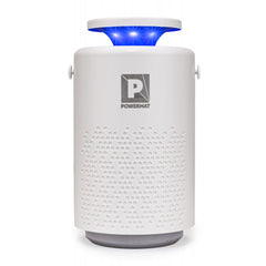 Lampa Led UV anti insecte, alimentare USB, 5V, Powermat, PM-LOUV-30T
