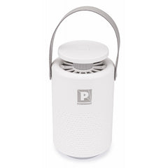Lampa Led UV anti insecte, alimentare USB, 5V, Powermat, PM-LOUV-30T