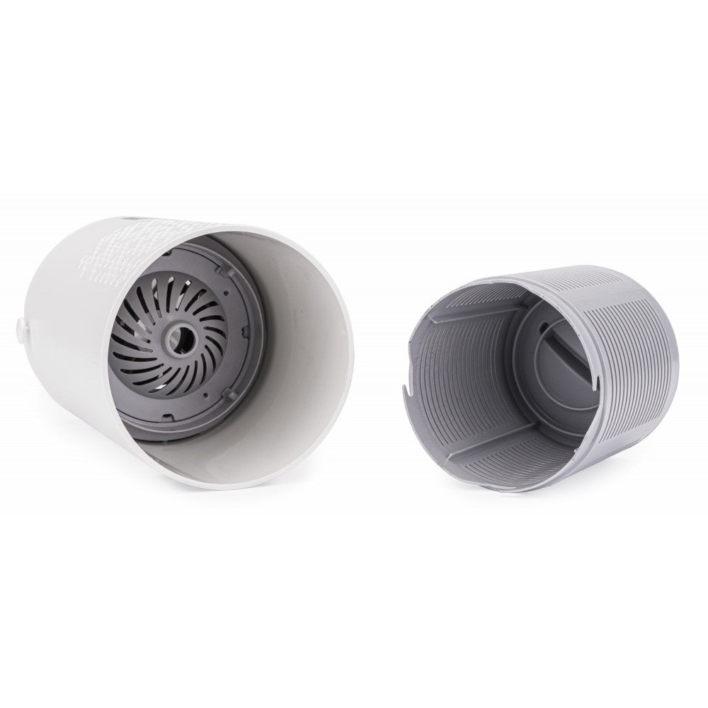 Lampa Led UV anti insecte, alimentare USB, 5V, Powermat, PM-LOUV-30T