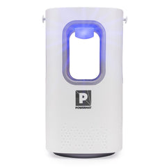 Lampa Led UV anti insecte, alimentare USB, 5V, Powermat, PM-LOUV-40T
