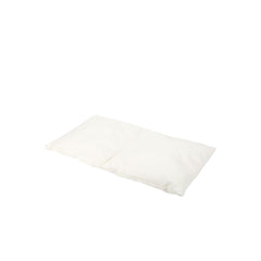 Leagan pentru copii mici Comfort Small Foot