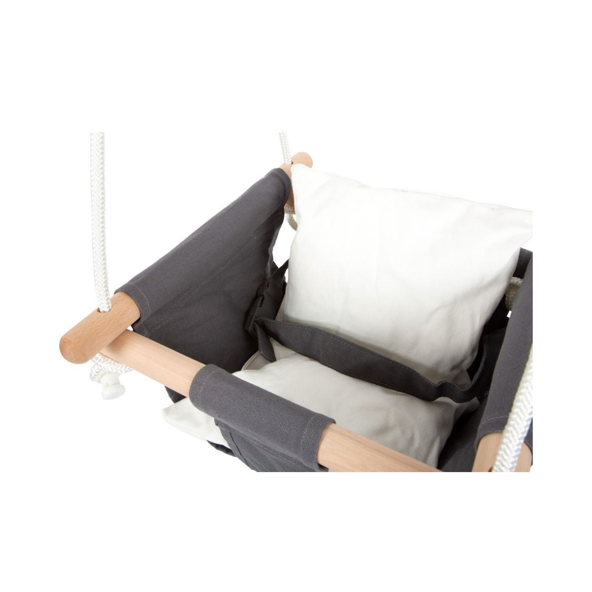 Leagan pentru copii mici Comfort Small Foot