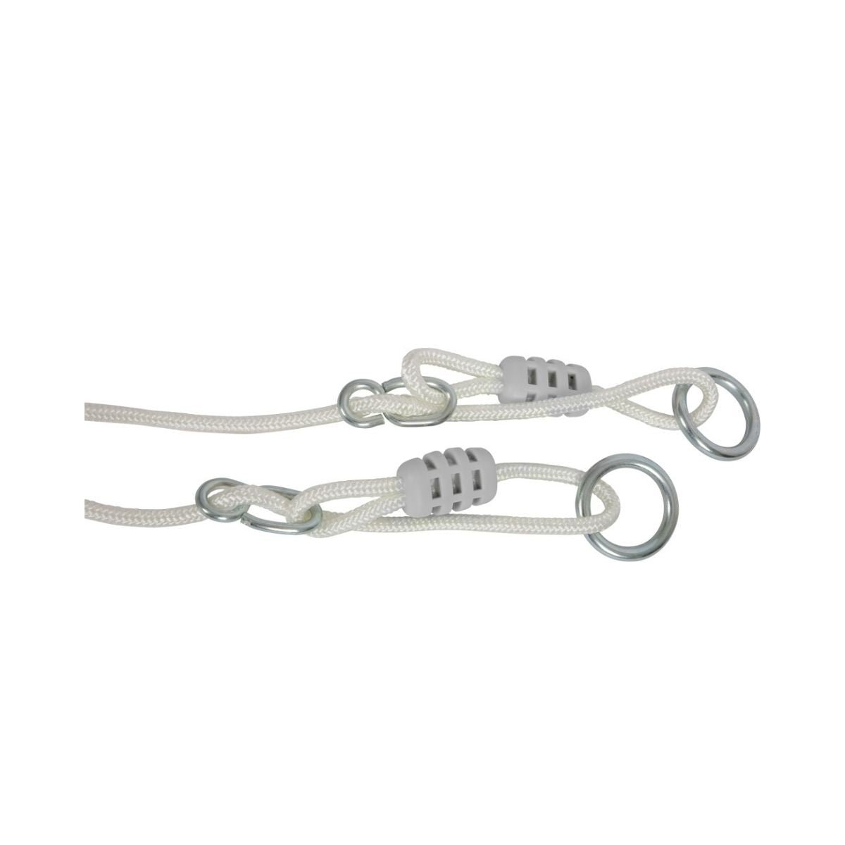 Leagan pentru copii mici Seaside Small Foot