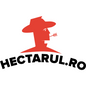 Magazin de pesticide, fertilizanti bio, seminte, produse si accesorii pentru gradina - Hectarul.ro