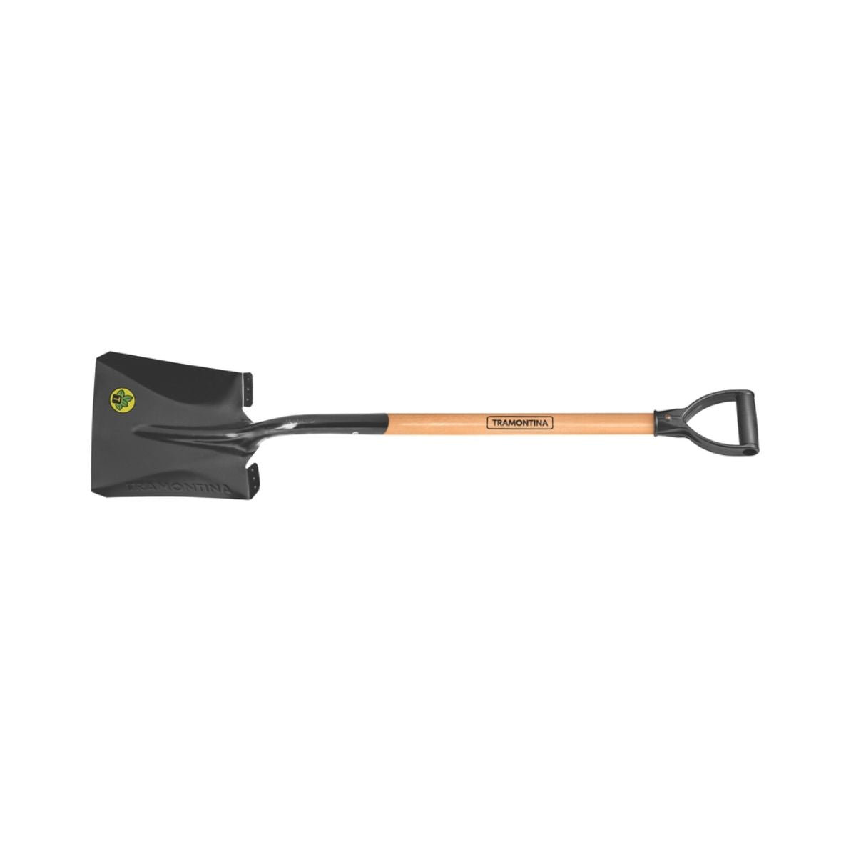 Lopata dreapta 105 cm Tramontina