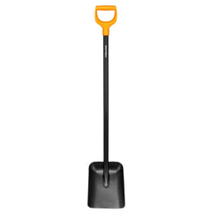 Lopata Fiskars Solid, 1270 mm, 2130 g