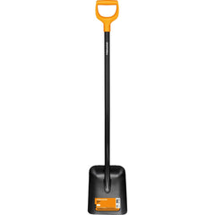 Lopata Fiskars Solid, 1270 mm, 2130 g