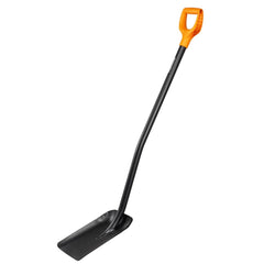 Lopata Fiskars Solid, 1270 mm, 2130 g