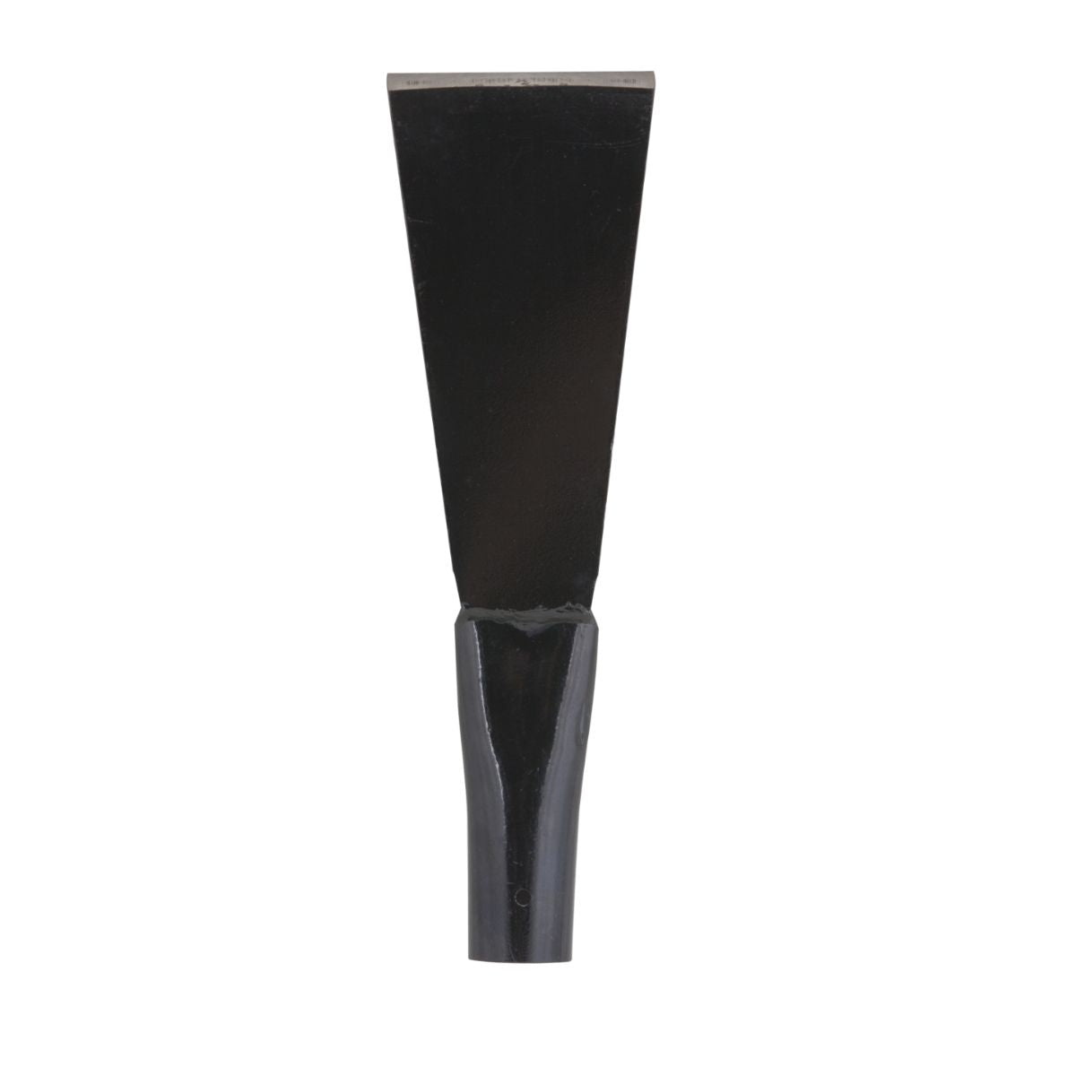 Spargator pentru gheata, 10 cm, 1, hectarul.ro