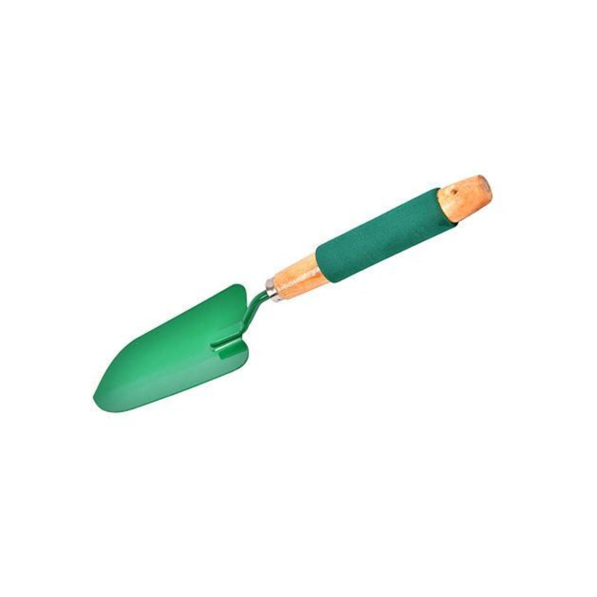 Lopata Strend Pro Herrison GS.284B