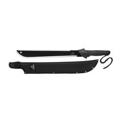 Maceta GERBER , Buschcraft & Camping , Gator