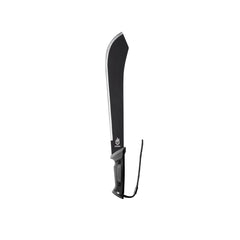 Maceta Gerber Bushcraft&Camping , Gator Bolo
