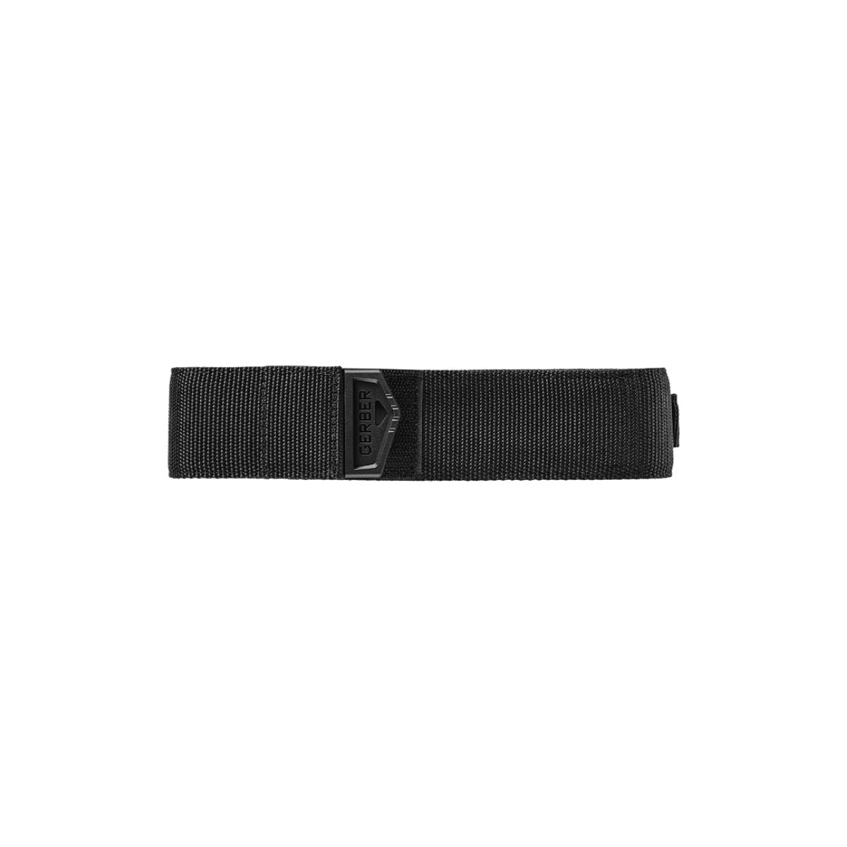 Maceta pliabila GERBER, Buschcraft & Camping , Doubledown Black/Stonewash