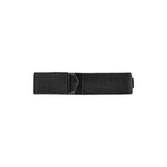 Maceta pliabila GERBER, Buschcraft & Camping , Doubledown Black/Stonewash