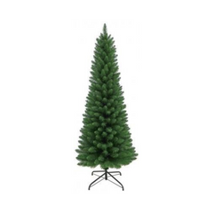 MagicHome Brad de Craciun artificial Adam, brad, 180 cm