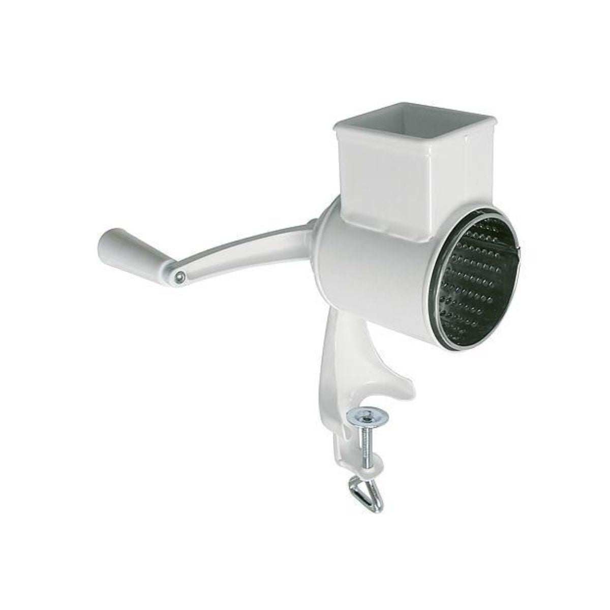 Masina de tocat nuci/branza MagicHome NG-160, 2, hectarul.ro