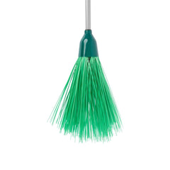 Matura de gradina cu maner din aluminiu Cleonix PB369, verde