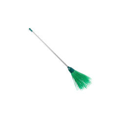 Matura de gradina cu maner din aluminiu Cleonix PB369, verde